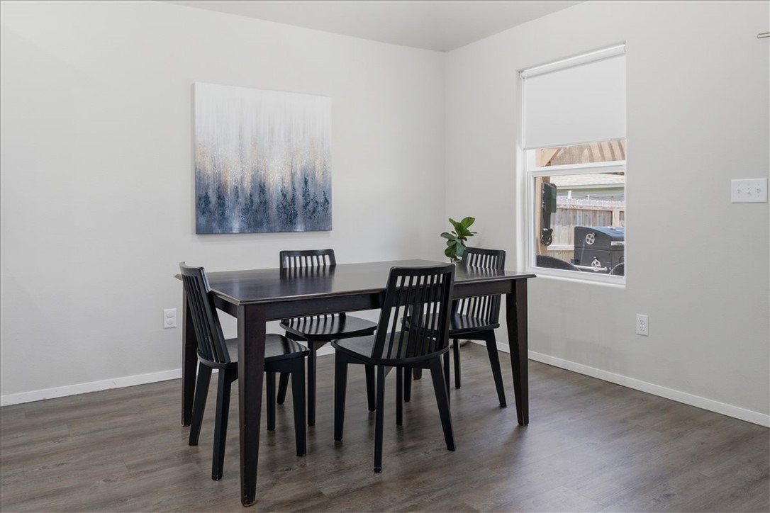 Morningside Estates Ph 4 Centerton - Residential