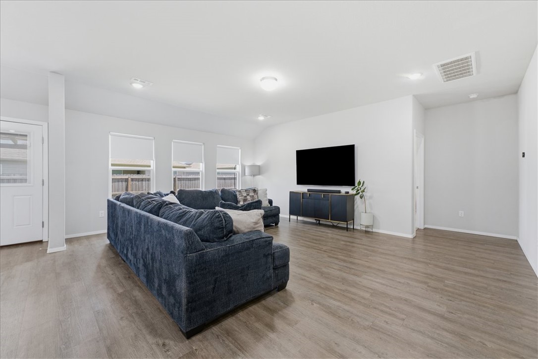 Morningside Estates Ph 4 Centerton - Residential