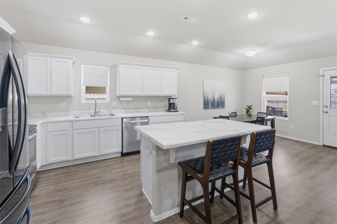 Morningside Estates Ph 4 Centerton - Residential