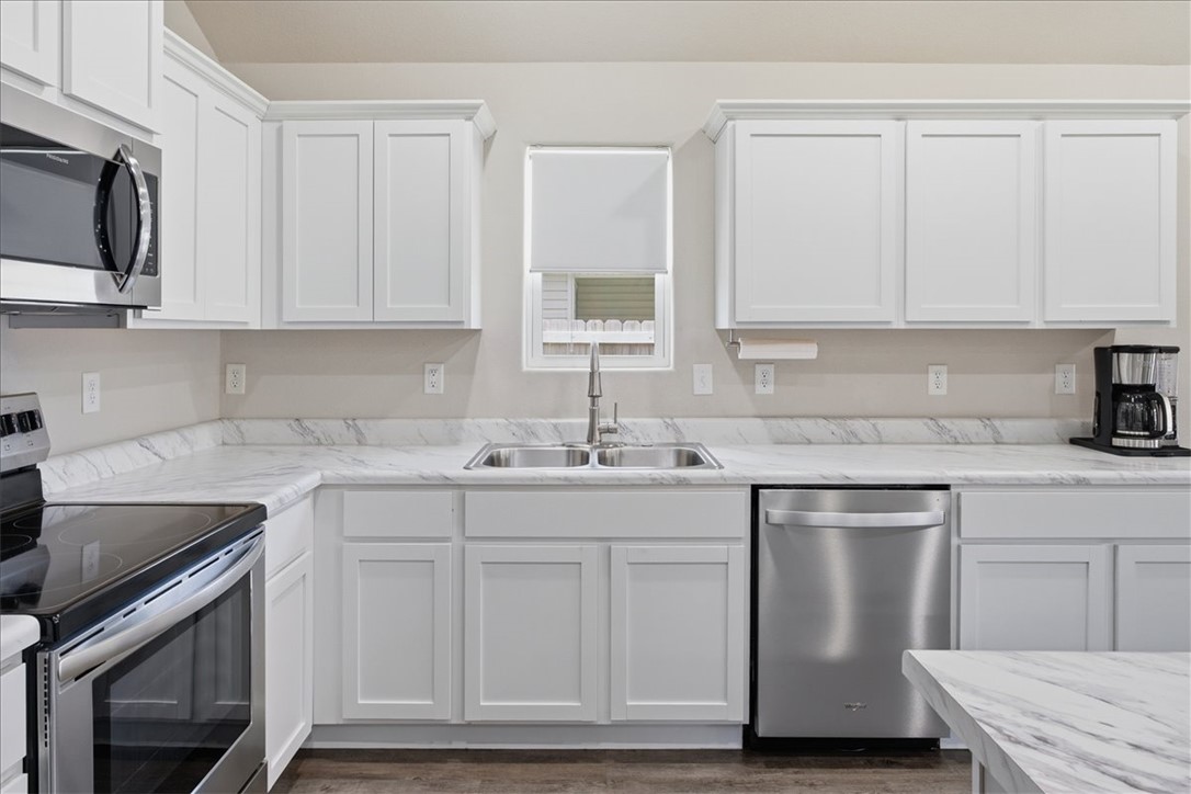 Morningside Estates Ph 4 Centerton - Residential