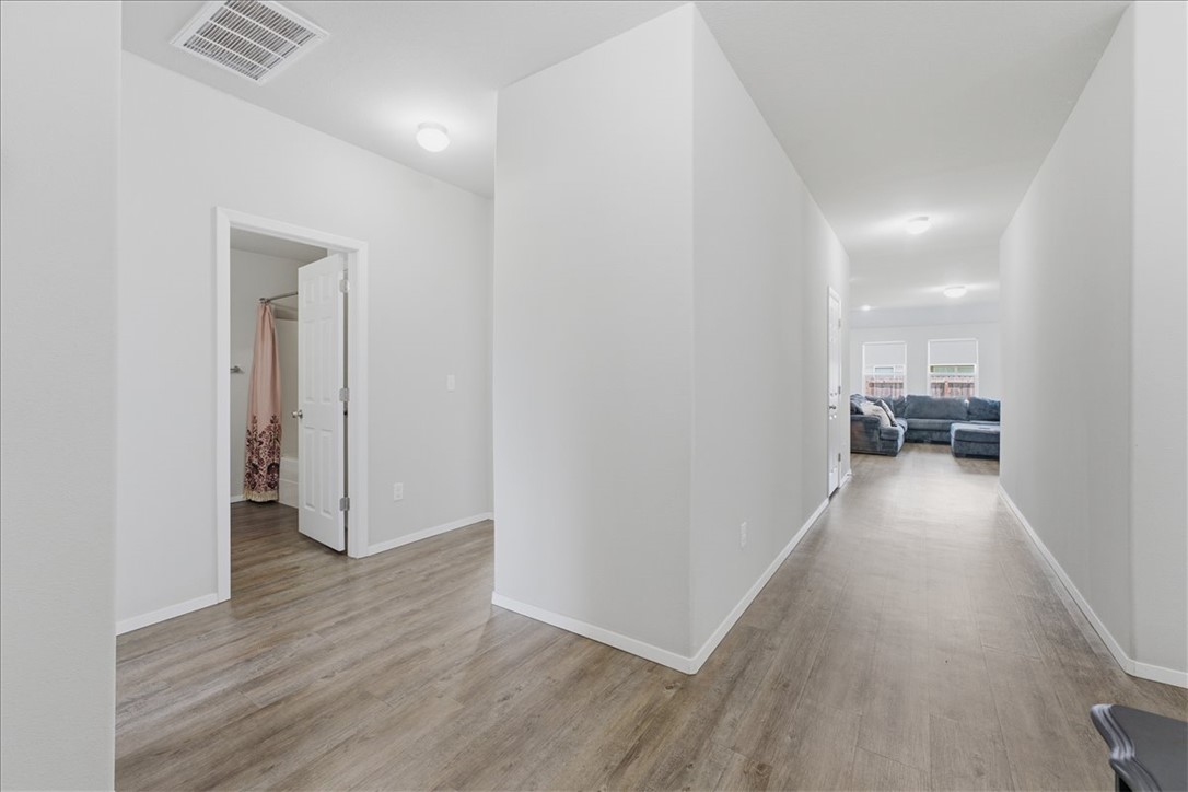 Morningside Estates Ph 4 Centerton - Residential