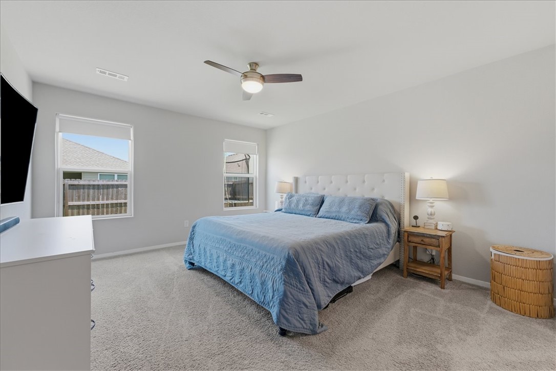 Morningside Estates Ph 4 Centerton - Residential