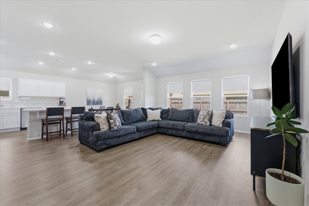 Morningside Estates Ph 4 Centerton - Residential