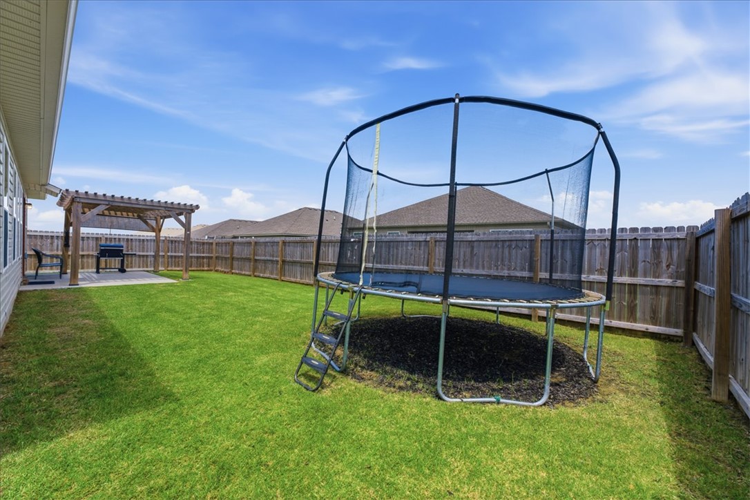 Morningside Estates Ph 4 Centerton - Residential
