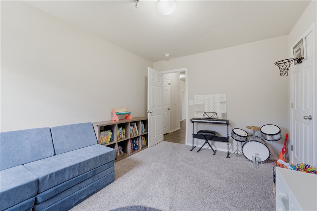 Morningside Estates Ph 4 Centerton - Residential