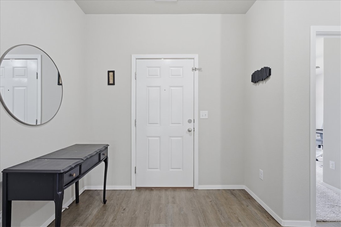 Morningside Estates Ph 4 Centerton - Residential