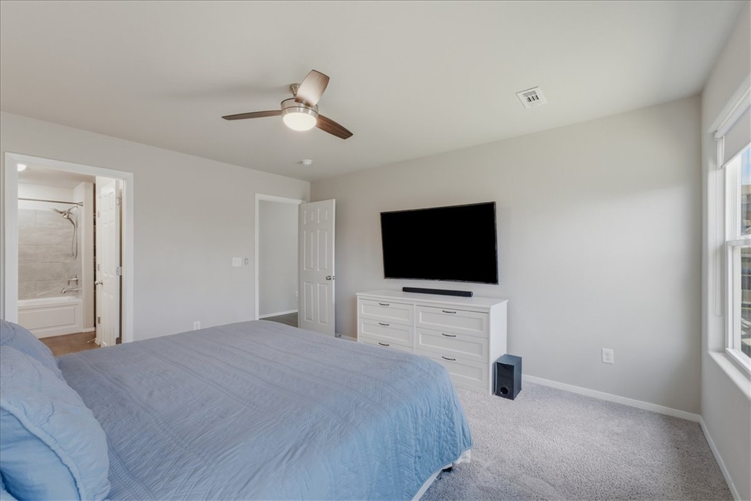 Morningside Estates Ph 4 Centerton - Residential