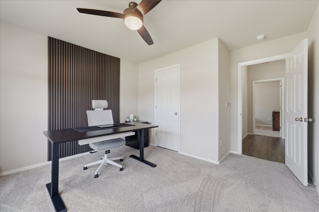 Morningside Estates Ph 4 Centerton - Residential
