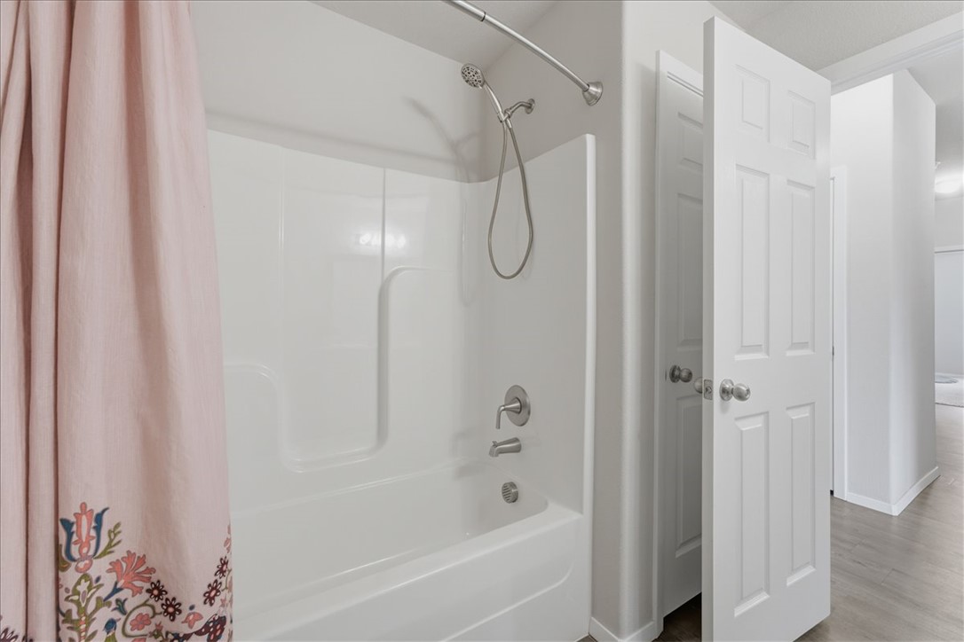 Morningside Estates Ph 4 Centerton - Residential