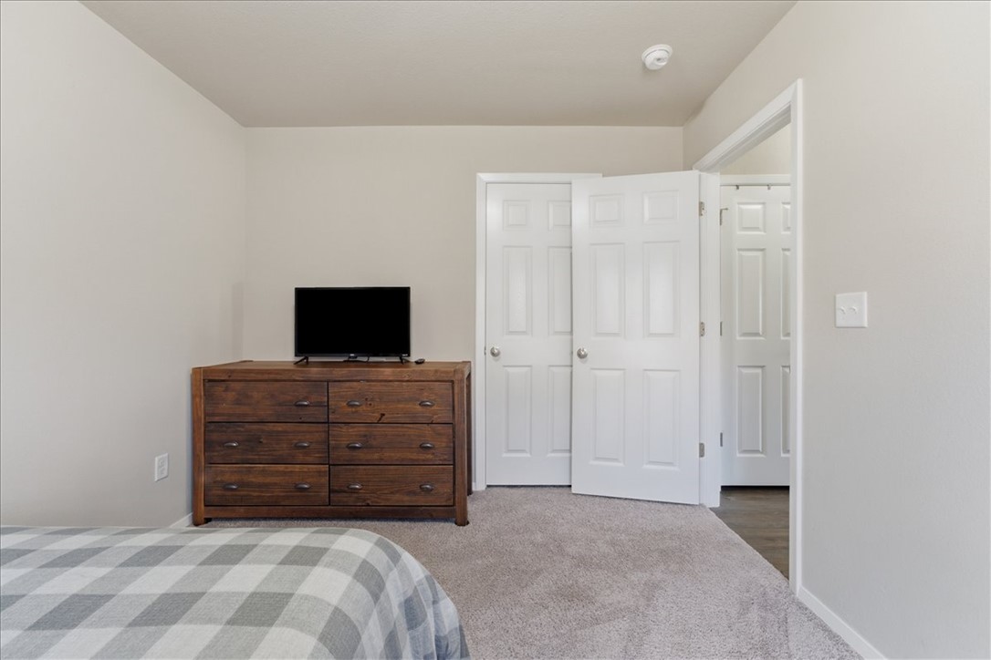 Morningside Estates Ph 4 Centerton - Residential