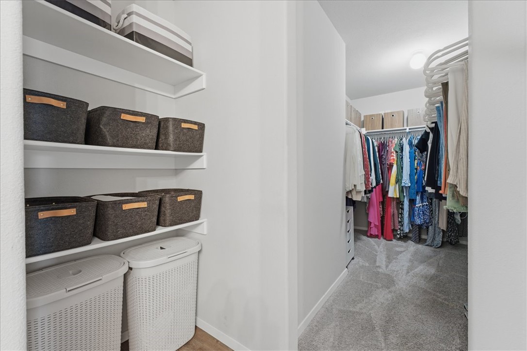 Morningside Estates Ph 4 Centerton - Residential