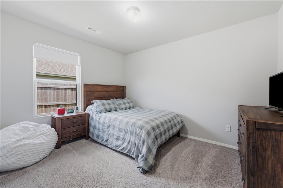 Morningside Estates Ph 4 Centerton - Residential