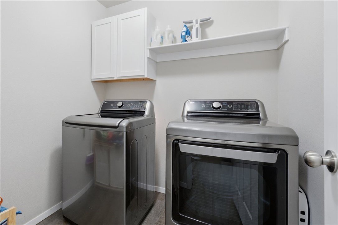 Morningside Estates Ph 4 Centerton - Residential