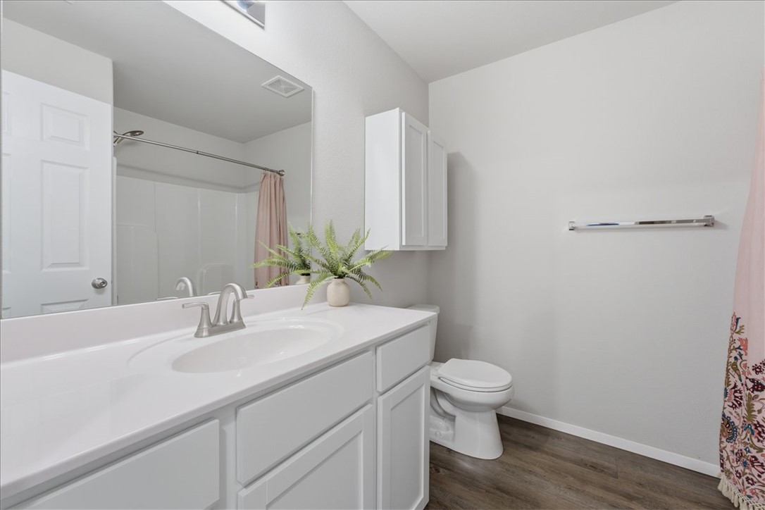Morningside Estates Ph 4 Centerton - Residential