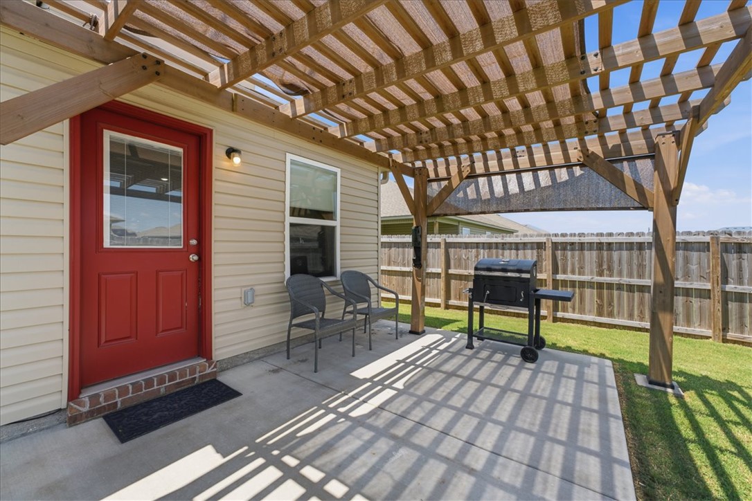 Morningside Estates Ph 4 Centerton - Residential
