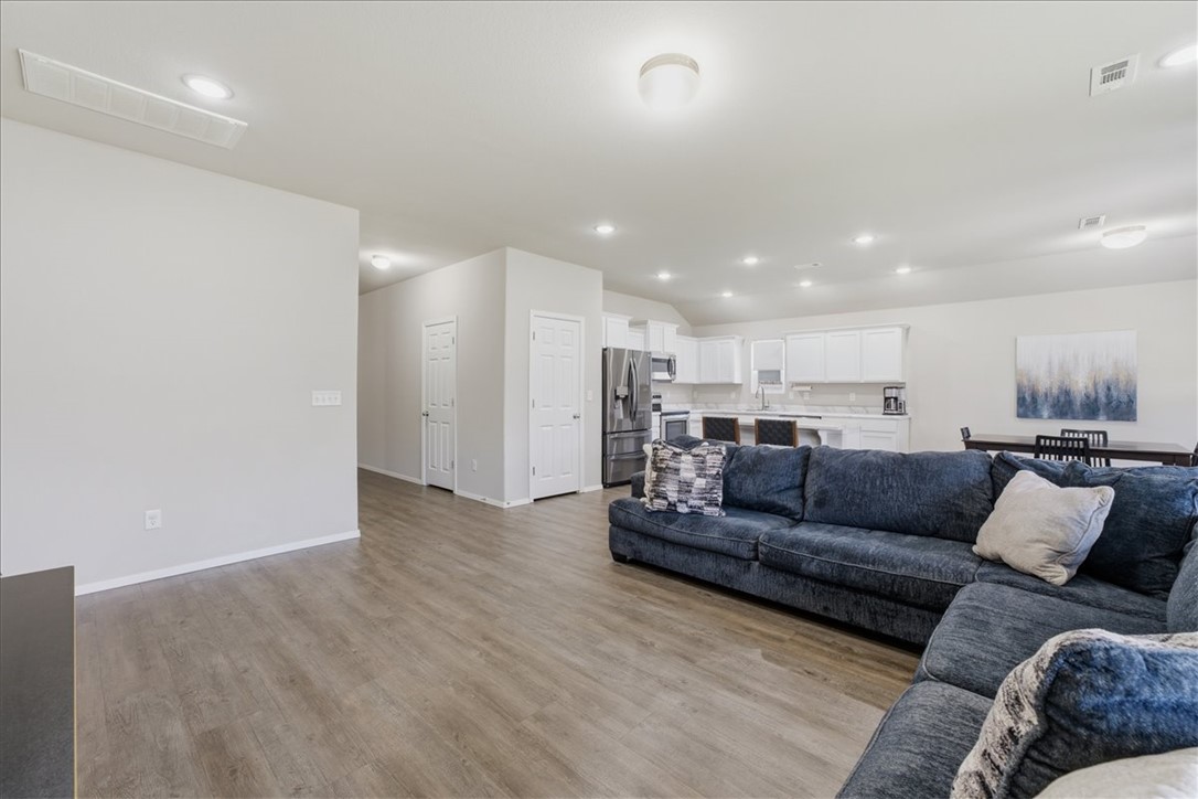 Morningside Estates Ph 4 Centerton - Residential