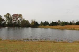 Highland Pointe - Residential