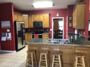 Highland Pointe - Residential