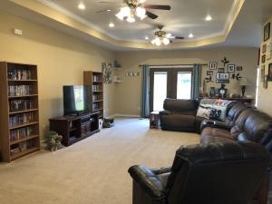 Highland Pointe - Residential