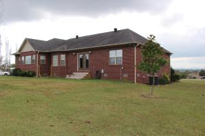 Highland Pointe - Residential