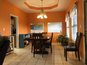Highland Pointe - Residential