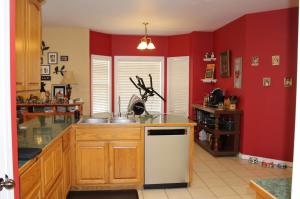 Highland Pointe - Residential