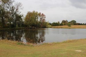 Highland Pointe - Residential