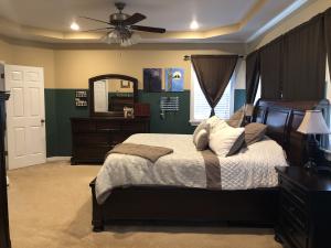 Highland Pointe - Residential