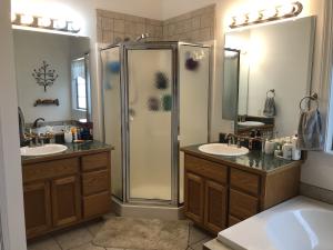 Highland Pointe - Residential
