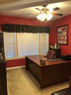 Highland Pointe - Residential