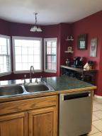 Highland Pointe - Residential