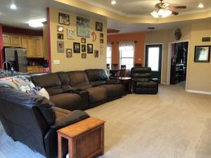 Highland Pointe - Residential
