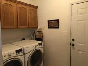 Highland Pointe - Residential