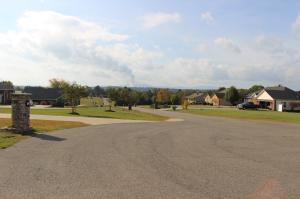 Highland Pointe - Residential