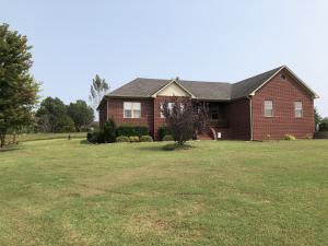 Highland Pointe - Residential