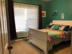 Highland Pointe - Residential