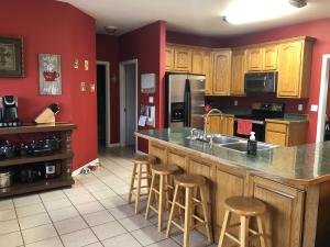 Highland Pointe - Residential