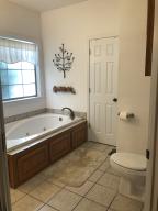 Highland Pointe - Residential