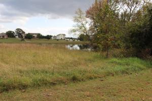 Highland Pointe - Residential