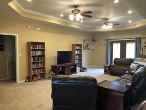 Highland Pointe - Residential