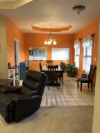 Highland Pointe - Residential