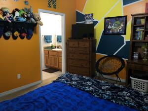 Highland Pointe - Residential