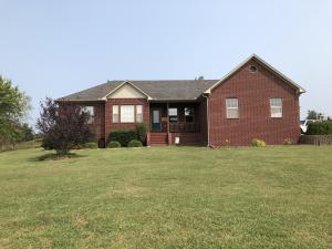 Highland Pointe - Residential