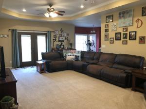 Highland Pointe - Residential