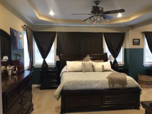 Highland Pointe - Residential