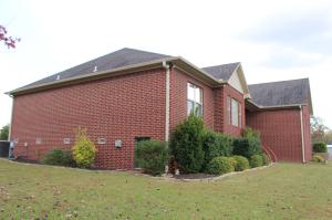 Highland Pointe - Residential