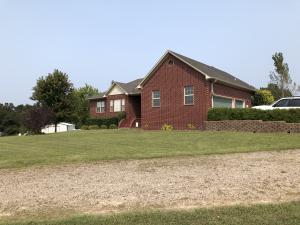 Highland Pointe - Residential