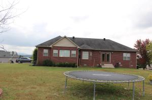 Highland Pointe - Residential