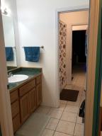 Highland Pointe - Residential
