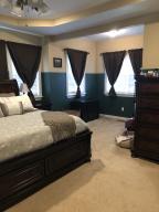 Highland Pointe - Residential